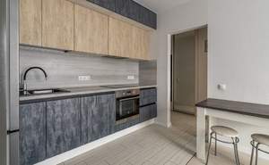 1-к квартира, вторичка, 35м2, 8/10 этаж