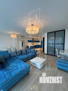 Фото квартиры на продажу (4)