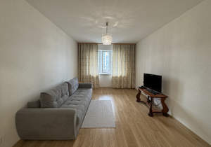 2-к квартира, вторичка, 60м2, 14/16 этаж