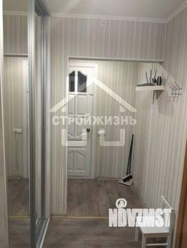 2-к квартира, вторичка, 47м2, 8/12 этаж