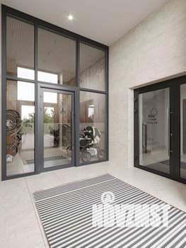2-к квартира, вторичка, 73м2, 3/8 этаж
