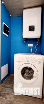 2-к квартира, вторичка, 50м2, 16/20 этаж