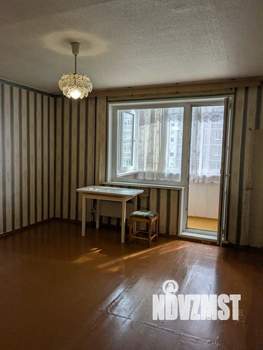 2-к квартира, вторичка, 43м2, 6/9 этаж