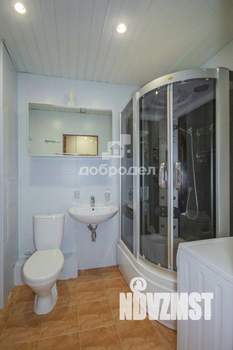 1-к квартира, вторичка, 62м2, 7/16 этаж