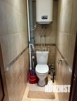 2-к квартира, вторичка, 50м2, 3/10 этаж