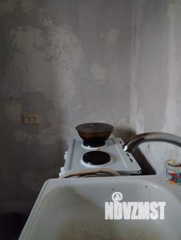 2-к квартира, вторичка, 49м2, 2/3 этаж