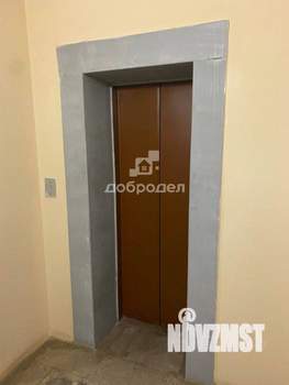 3-к квартира, вторичка, 83м2, 2/10 этаж
