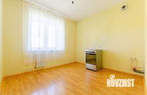 2-к квартира, вторичка, 56м2, 7/11 этаж