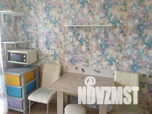 1-к квартира, вторичка, 36м2, 14/16 этаж