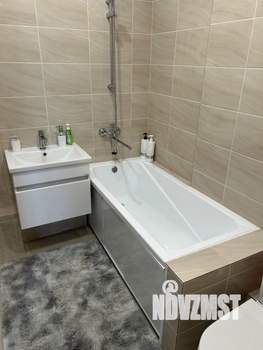 Студия квартира, вторичка, 28м2, 4/23 этаж