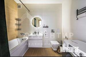 2-к квартира, вторичка, 61м2, 3/4 этаж