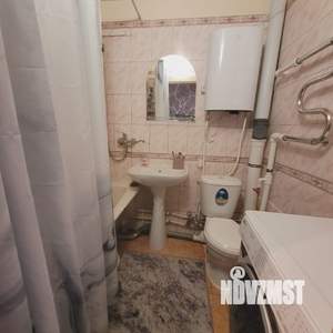 1-к квартира, вторичка, 35м2, 12/12 этаж
