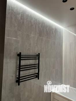 1-к квартира, вторичка, 37м2, 11/32 этаж