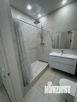 3-к квартира, вторичка, 105м2, 5/28 этаж