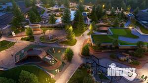 2-к квартира, вторичка, 81м2, 6/9 этаж