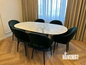 3-к квартира, вторичка, 81м2, 4/33 этаж