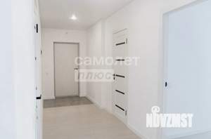 Студия квартира, сданный дом, 27м2, 11/26 этаж