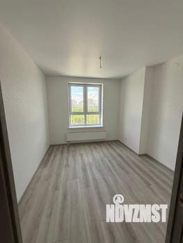 Студия квартира, вторичка, 29м2, 17/18 этаж