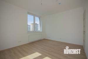 2-к квартира, вторичка, 75м2, 7/27 этаж
