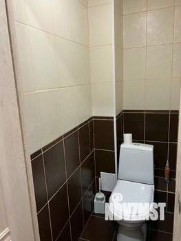 2-к квартира, вторичка, 48м2, 2/9 этаж