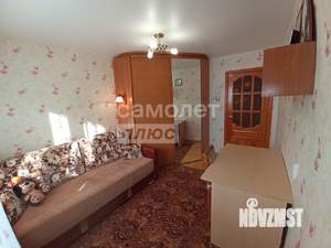 2-к квартира, вторичка, 50м2, 5/9 этаж