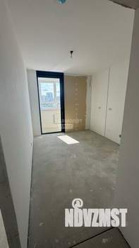 1-к квартира, вторичка, 37м2, 11/26 этаж