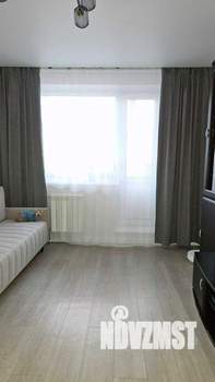 3-к квартира, вторичка, 78м2, 9/12 этаж