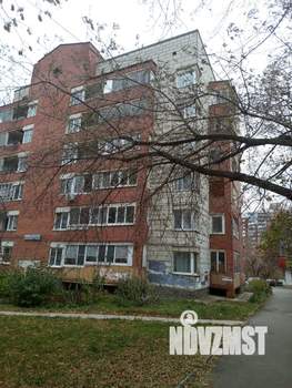 3-к квартира, вторичка, 67м2, 1/9 этаж
