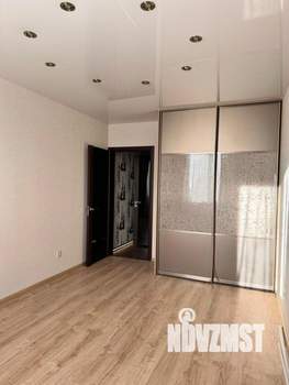 3-к квартира, вторичка, 75м2, 18/19 этаж