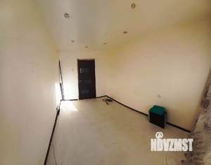 2-к квартира, вторичка, 45м2, 9/9 этаж