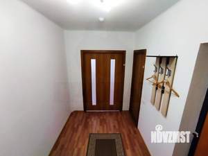 Студия квартира, вторичка, 33м2, 6/27 этаж