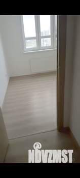 2-к квартира, вторичка, 62м2, 20/25 этаж