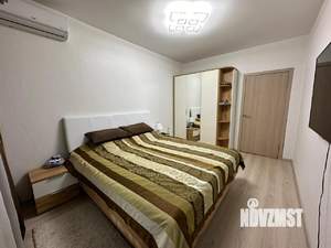 2-к квартира, вторичка, 54м2, 4/8 этаж