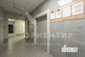 2-к квартира, вторичка, 57м2, 10/12 этаж