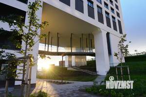 3-к квартира, вторичка, 74м2, 21/25 этаж