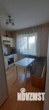 3-к квартира, вторичка, 64м2, 5/9 этаж