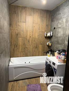 Студия квартира, вторичка, 26м2, 2/11 этаж