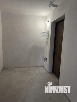 3-к квартира, вторичка, 97м2, 2/12 этаж
