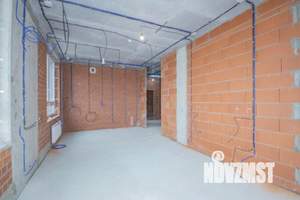 2-к квартира, вторичка, 85м2, 13/15 этаж