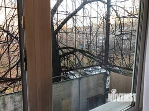 1-к квартира, вторичка, 29м2, 3/5 этаж