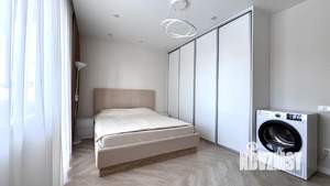 3-к квартира, вторичка, 63м2, 5/16 этаж