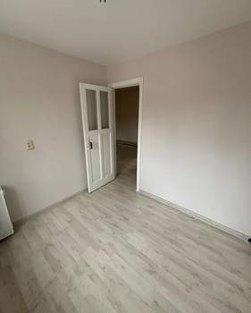 2-к квартира, вторичка, 45м2, 2/5 этаж
