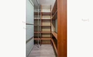 1-к квартира, вторичка, 42м2, 6/16 этаж