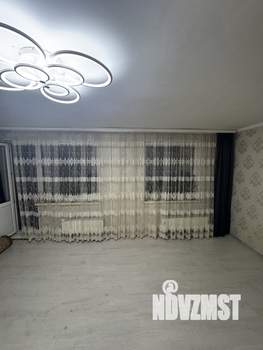 1-к квартира, вторичка, 35м2, 13/16 этаж