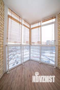 2-к квартира, вторичка, 77м2, 15/23 этаж