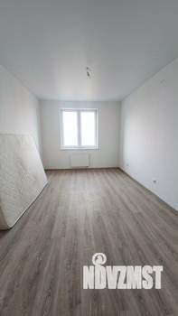 3-к квартира, вторичка, 90м2, 20/26 этаж