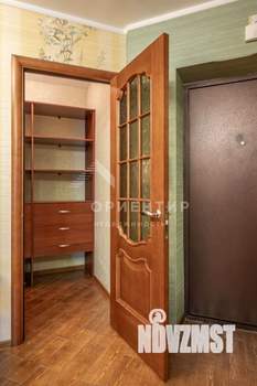2-к квартира, вторичка, 90м2, 9/26 этаж