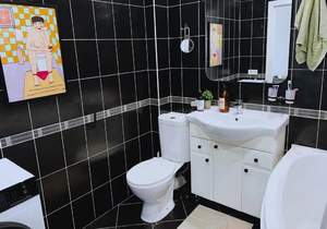 3-к квартира, вторичка, 56м2, 9/10 этаж