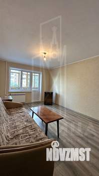 1-к квартира, вторичка, 38м2, 3/9 этаж