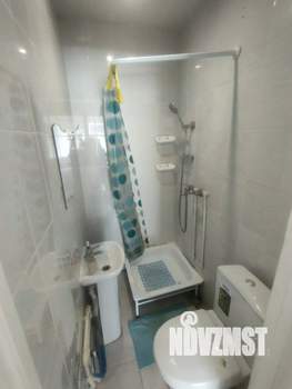 4-к квартира, вторичка, 71м2, 1/4 этаж